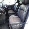 nissan elgrand 2012 quick_quick_TE52_TE52-035627 image 7