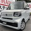 honda n-box 2024 quick_quick_6BA-JF5_JF5-1122634 image 1