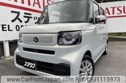 honda n-box 2024 quick_quick_6BA-JF5_JF5-1122634