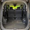 toyota noah 2015 quick_quick_ZRR80W_ZRR80-0099197 image 12