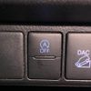 toyota hilux 2023 CFJ1825276 image 9