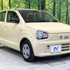 suzuki alto 2019 CFJ6942729 image 16