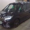 honda stepwagon 2020 -HONDA--Stepwgn 6BA-RP3--RP3-1315050---HONDA--Stepwgn 6BA-RP3--RP3-1315050- image 1