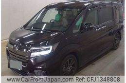 honda stepwagon 2020 -HONDA--Stepwgn 6BA-RP3--RP3-1315050---HONDA--Stepwgn 6BA-RP3--RP3-1315050-