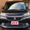 suzuki solio 2017 -SUZUKI--Solio DAA-MA36S--MA36S-665785---SUZUKI--Solio DAA-MA36S--MA36S-665785- image 18