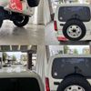 suzuki jimny 2010 -SUZUKI 【豊田 580ｻ3321】--Jimny ABA-JB23W--JB23W-622144---SUZUKI 【豊田 580ｻ3321】--Jimny ABA-JB23W--JB23W-622144- image 21