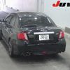 subaru impreza 2010 -SUBARU 【豊橋 301ﾏ7703】--Impreza GVF-002632---SUBARU 【豊橋 301ﾏ7703】--Impreza GVF-002632- image 2