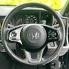 honda n-one 2024 quick_quick_6BA-JG3_JG3-2105065 image 15