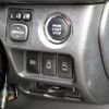 toyota hiace-van 2023 -TOYOTA--Hiace Van 3DF-GDH201V--GDH201-1100222---TOYOTA--Hiace Van 3DF-GDH201V--GDH201-1100222- image 5