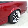 nissan silvia 1992 CFJ1583013 image 23