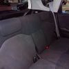 honda fit 2009 TE3320 image 21