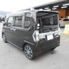 daihatsu tanto 2017 -DAIHATSU--Tanto DBA-LA610S--LA610S-0112509---DAIHATSU--Tanto DBA-LA610S--LA610S-0112509- image 3