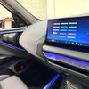 bmw x3 2024 CFJ1691163 image 15