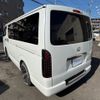 toyota hiace-van 2020 quick_quick_CBF-TRH200V_0318156 image 15