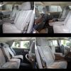 toyota century 2021 -TOYOTA--Century 6AA-UWG60--UWG60-1000056---TOYOTA--Century 6AA-UWG60--UWG60-1000056- image 17