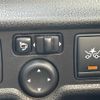 nissan note 2015 -NISSAN--Note DBA-NE12--NE12-052815---NISSAN--Note DBA-NE12--NE12-052815- image 7