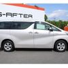 toyota vellfire 2018 -TOYOTA--Vellfire DAA-AYH30W--AYH30-0060769---TOYOTA--Vellfire DAA-AYH30W--AYH30-0060769- image 8