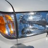 toyota hilux-surf 2002 -TOYOTA--Hilux Surf KH-KDN185W--KDN185-9002204---TOYOTA--Hilux Surf KH-KDN185W--KDN185-9002204- image 23