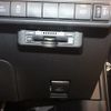 toyota corolla-touring-wagon 2019 CFJ1692378 image 9