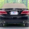 toyota crown 2011 -TOYOTA--Crown DBA-GRS200--GRS200-0069202---TOYOTA--Crown DBA-GRS200--GRS200-0069202- image 15