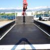 mitsubishi-fuso canter 2018 CFJ1519326 image 7