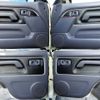 toyota land-cruiser-prado 1998 -TOYOTA--Land Cruiser Prado E-RZJ95W--RZJ95-0012998---TOYOTA--Land Cruiser Prado E-RZJ95W--RZJ95-0012998- image 14