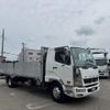 mitsubishi-fuso fighter 2012 CFJ1793540 image 3