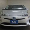 toyota prius 2018 -TOYOTA--Prius DAA-ZVW50--ZVW50-6147333---TOYOTA--Prius DAA-ZVW50--ZVW50-6147333- image 22