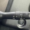 toyota porte 2014 -TOYOTA--Porte DBA-NCP141--NCP141-9145213---TOYOTA--Porte DBA-NCP141--NCP141-9145213- image 9