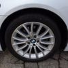 bmw 5-series 2016 -BMW 【名変中 】--BMW 5 Series XG20--0D828449---BMW 【名変中 】--BMW 5 Series XG20--0D828449- image 11