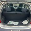 toyota vitz 2010 -TOYOTA--Vitz DBA-KSP90--KSP90-5208415---TOYOTA--Vitz DBA-KSP90--KSP90-5208415- image 4