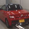 toyota copen 2023 CFJ1715140 image 7