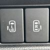 suzuki spacia 2021 quick_quick_MK53S_MK53S-335427 image 6