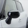 mini mini-others 2020 -BMW 【名変中 】--BMW Mini YT20--03L89799---BMW 【名変中 】--BMW Mini YT20--03L89799- image 9
