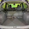 nissan nissan-others 2021 CFJ1687847 image 10