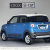 daihatsu cast 2016 CFJ1744413 image 24