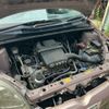 toyota vitz 2000 -TOYOTA--Vitz TA-SCP10--SCP10-5053509---TOYOTA--Vitz TA-SCP10--SCP10-5053509- image 24