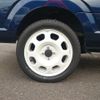 suzuki carry-truck 2022 -SUZUKI 【鹿児島 480ﾑ1626】--Carry Truck DA16T--708386---SUZUKI 【鹿児島 480ﾑ1626】--Carry Truck DA16T--708386- image 29