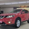 nissan x-trail 2014 BD25021A9343 image 1