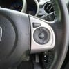 honda n-box 2016 -HONDA--N BOX JF2--2504698---HONDA--N BOX JF2--2504698- image 22