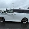 toyota vellfire 2024 -TOYOTA--Vellfire 5BA-TAHA40W--TAHA40-0007802---TOYOTA--Vellfire 5BA-TAHA40W--TAHA40-0007802- image 23