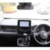toyota sienta 2023 CFJ1675883 image 14