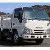 isuzu elf-truck 2017 GOO_NET_EXCHANGE_0230013A30250215W001 image 4