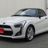 daihatsu copen 2017 GOO_JP_988024080700201170002 image 31