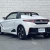 honda s660 2015 CFJ1609125 image 16