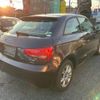 audi a1 2012 CFJ1585439 image 5