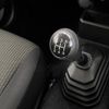 suzuki jimny 2023 CFJ1554406 image 10