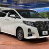 toyota alphard 2018 quick_quick_AGH30W_AGH30-0169758 image 17