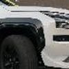 mitsubishi triton 2024 GOO_NET_EXCHANGE_0208192A30240719W001 image 77