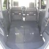 honda n-box 2024 -HONDA--N BOX 6BA-JF5--JF5-2018204---HONDA--N BOX 6BA-JF5--JF5-2018204- image 22